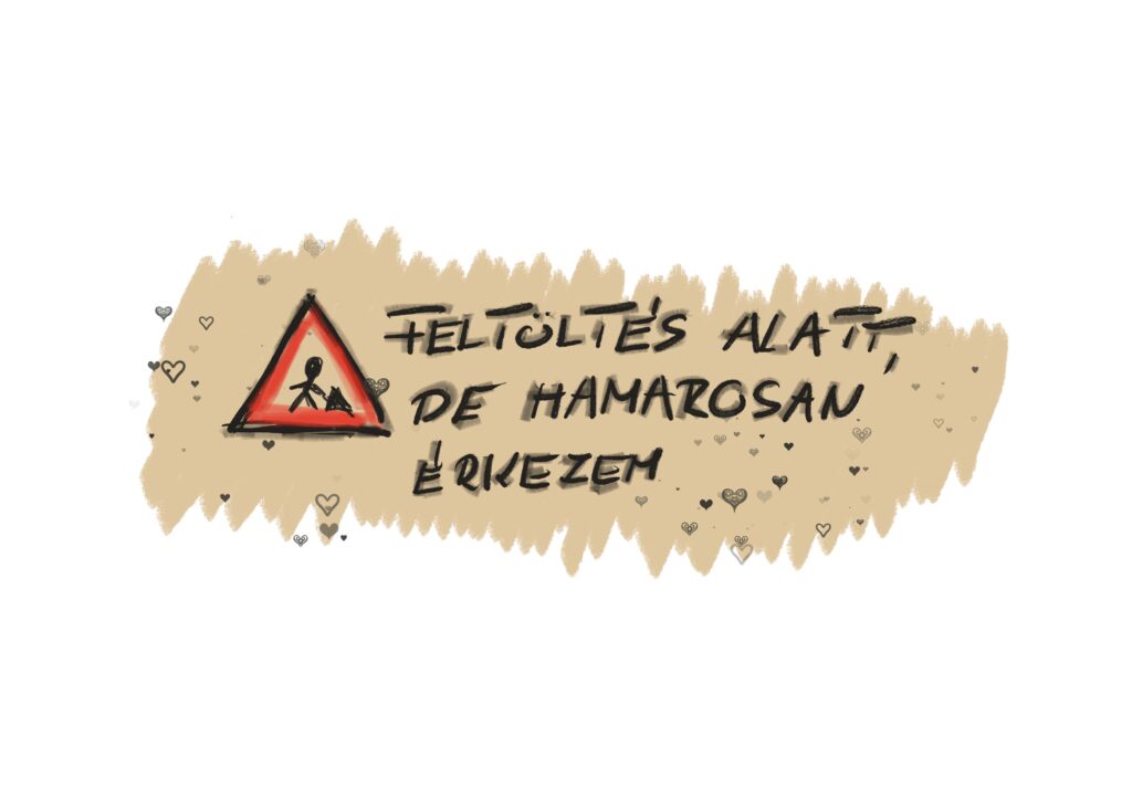 A képhez tartozó alt jellemző üres; feltoltes-alatt-1024x724.jpg a fájlnév